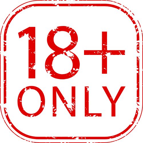 18 Usc 2511 Webcam Tag – Watch the Sexiest Live Shows Now!